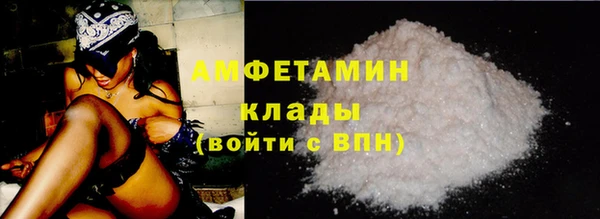 шишки Алексеевка