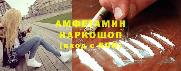 шишки Алексеевка