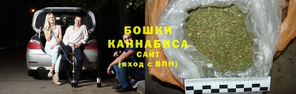 шишки Алексеевка